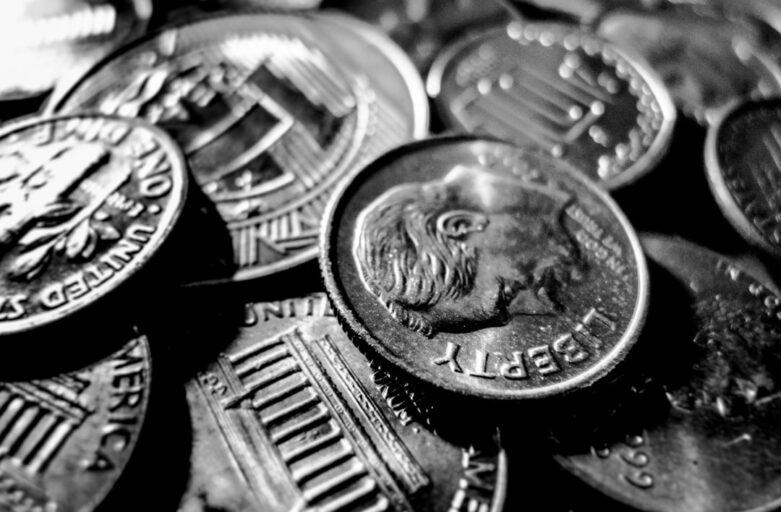 Lån i Friværdi: En Fleksibel Løsning til Dine Finansielle Behov